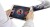 Scalextric - Spark Plug - Styr Din Bil Med App - C8333