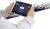 Scalextric - Spark Plug - Styr Din Bil Med App - C8333