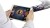 Scalextric - Spark Plug - Styr Din Bil Med App - C8333