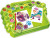 Clementoni - Sparkly Creations Diamond Painting Sæt