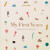 Specialday - My First Years - Memories Treasures