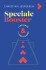 Specialebooster