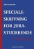 Specialeskrivning For Jurastuderende