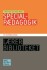 Specialpædagogik - En Introduktion