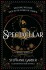 Spectacular - Return To Caraval Edition