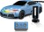 Speed Car - Rc Car With Charging Stand 41530