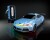 Speed Car - Rc Car With Charging Stand 41530