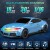 Speed Car - Rc Car With Charging Stand 41530
