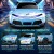 Speed Car - Rc Car With Charging Stand 41530