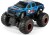 Speed Car - Rc Crash Car 1 16 41533