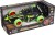 Speed Car - Rc Formula Spin Racer 1 24 41541
