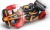 Speed Car - Rc Formula Spin Racer 1 24 41541