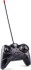 Speed Car - Rc High-Speed Bil 1 16 Mlys