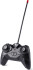 Speed Car - Rc High-Speed Bil 1 16 Mlys