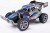 Speed Car - Rc High-Speed Bil 1 16 Mlys