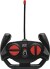 Speed Car - Rc Racer 27 Mhz 1 24 41536