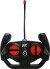 Speed Car - Rc Speed Shining Racer 41542 - Assorteret