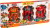 Speed Car - Transrobot Bilsæt Assorteret