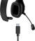 Speed Link - Sona Bluetooth Chat Headset With Microphone Noise Canceling
