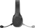 Speed Link - Sona Bluetooth Chat Headset With Microphone Noise Canceling