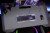 Speedlink - Atecs Soft Gaming Mousepad - Size Xxl - Grey