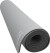 Speedlink - Atecs Soft Gaming Mousepad - Size Xxl - Grey
