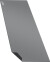 Speedlink - Atecs Soft Gaming Mousepad - Size Xxl - Grey