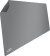 Speedlink - Atecs Soft Gaming Mousepad - Size Xxl - Grey