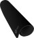 Speedlink - Atecs - Soft Gaming Musemåtte - Medium - Sort