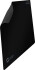 Speedlink - Atecs - Soft Gaming Musemåtte - Medium - Sort