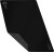 Speedlink - Atecs - Soft Gaming Musemåtte - Medium - Sort