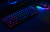 Speedlink - Atmos Rgb Rainbow Mechanical 60 Gaming Keyboard With Brown