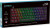 Speedlink - Atmos Rgb Rainbow Mechanical 60 Gaming Keyboard With Brown