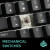 Speedlink - Atmos Rgb Rainbow Mechanical 60 Gaming Keyboard With Brown