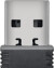 Speedlink - Axon Silent Antibacterial Rechargeable Mouse - Wireless Usb-A-C