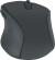 Speedlink - Axon Silent Antibacterial Rechargeable Mouse - Wireless Usb-A-C
