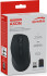Speedlink - Axon Silent Antibacterial Rechargeable Mouse - Wireless Usb-A-C