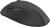 Speedlink - Axon Silent Antibacterial Rechargeable Mouse - Wireless Usb-A-C