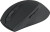 Speedlink - Axon Silent Antibacterial Rechargeable Mouse - Wireless Usb-A-C