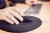 Speedlink - Beenie Mobile Mouse - Wired Usb Black