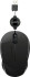 Speedlink - Beenie Mobile Mouse - Wired Usb Black