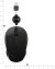 Speedlink - Beenie Mobile Mouse - Wired Usb Black