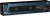 Speedlink - Soundbar - Brio - 12W
