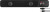 Speedlink - Soundbar - Brio - 12W