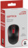 Speedlink - Ceptica Mouse - Wireless Black-Red