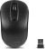 Speedlink - Trådløs Mus - Ceptica - 1600 Dpi