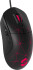 Speedlink - Corax Gaming Mus -Sort