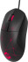 Speedlink - Corax Gaming Mus -Sort