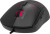 Speedlink - Corax Gaming Mus -Sort