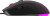 Speedlink - Corax Gaming Mus -Sort